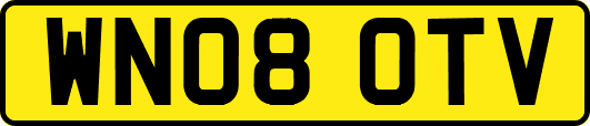 WN08OTV