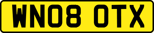 WN08OTX