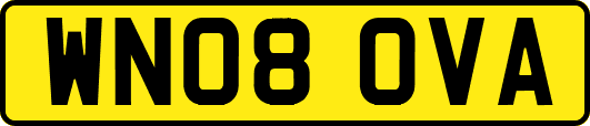 WN08OVA