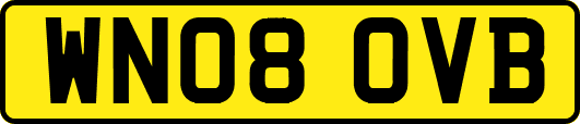 WN08OVB