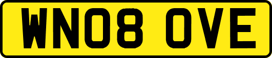 WN08OVE