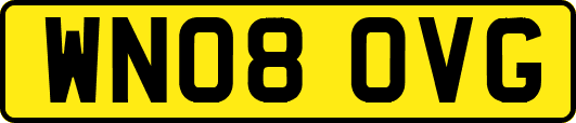 WN08OVG