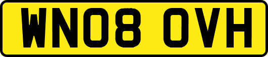 WN08OVH