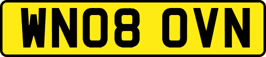 WN08OVN