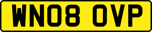 WN08OVP