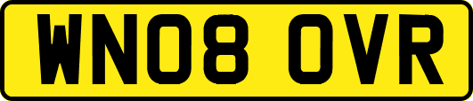 WN08OVR