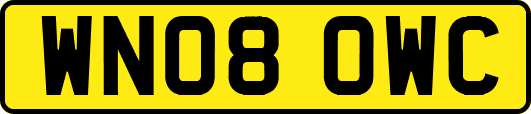 WN08OWC