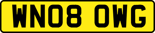 WN08OWG