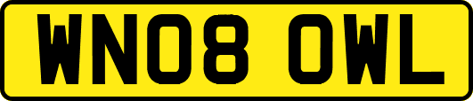 WN08OWL