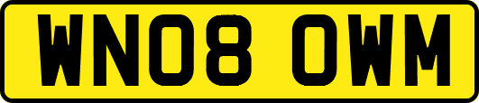 WN08OWM