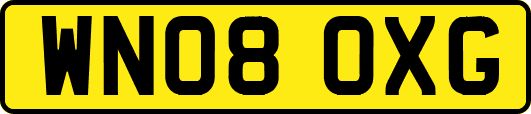 WN08OXG