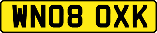 WN08OXK