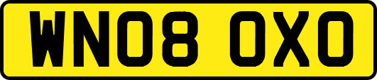 WN08OXO