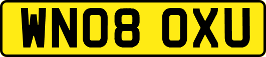WN08OXU