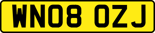 WN08OZJ
