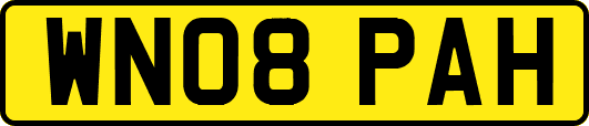 WN08PAH