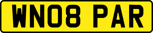 WN08PAR