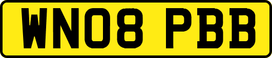 WN08PBB