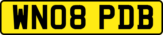 WN08PDB