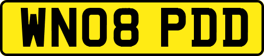 WN08PDD