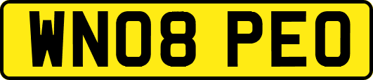 WN08PEO