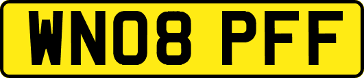 WN08PFF