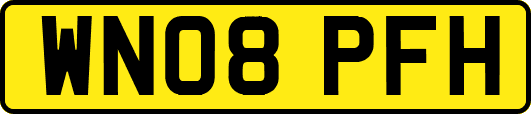 WN08PFH