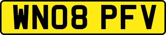 WN08PFV
