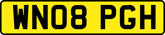 WN08PGH
