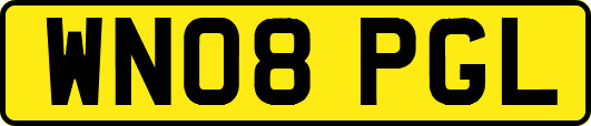 WN08PGL