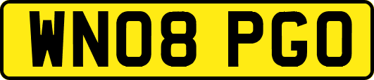 WN08PGO