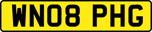 WN08PHG