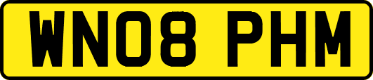 WN08PHM