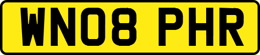 WN08PHR