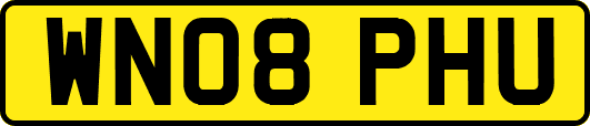 WN08PHU