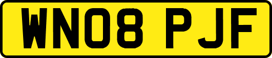 WN08PJF