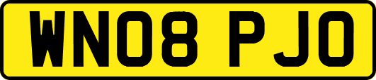 WN08PJO
