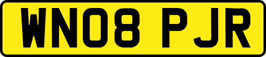 WN08PJR