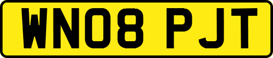 WN08PJT