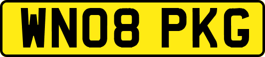 WN08PKG