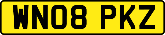 WN08PKZ