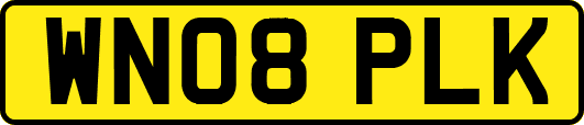 WN08PLK