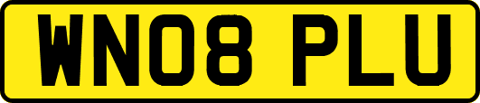 WN08PLU
