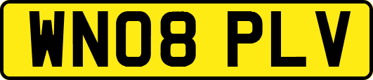 WN08PLV