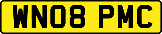 WN08PMC