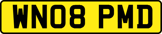 WN08PMD