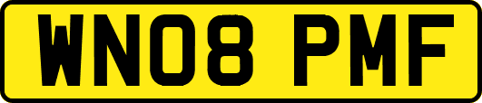 WN08PMF