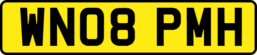 WN08PMH