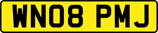 WN08PMJ