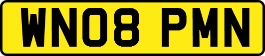 WN08PMN